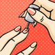 Illustration for article titled The Most Insane Job-Interview Tips Ever
